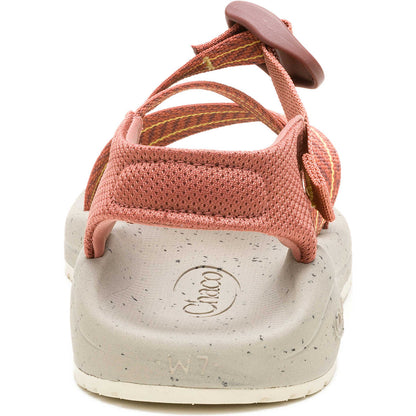 CHACO INC CUSHZ - JCH109836Z - SundialCHACO INC CUSHZ - JCH109836Z