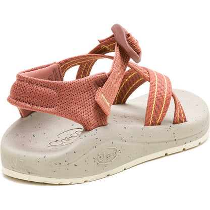 CHACO INC CUSHZ - JCH109836Z - SundialCHACO INC CUSHZ - JCH109836Z