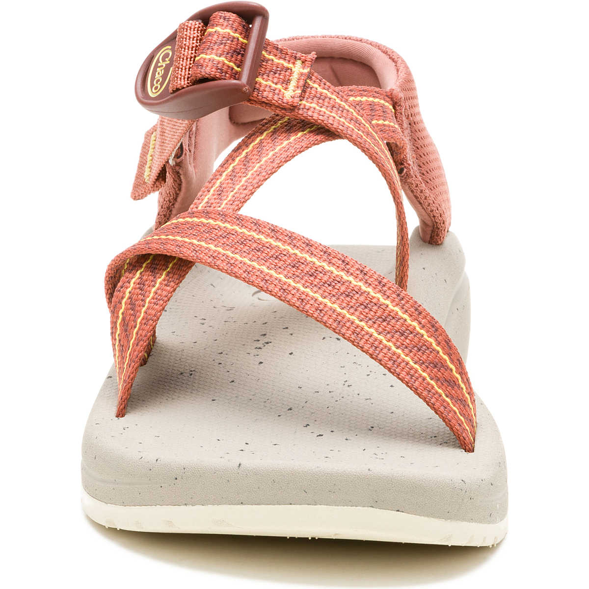 CHACO INC CUSHZ - JCH109836Z - SundialCHACO INC CUSHZ - JCH109836Z