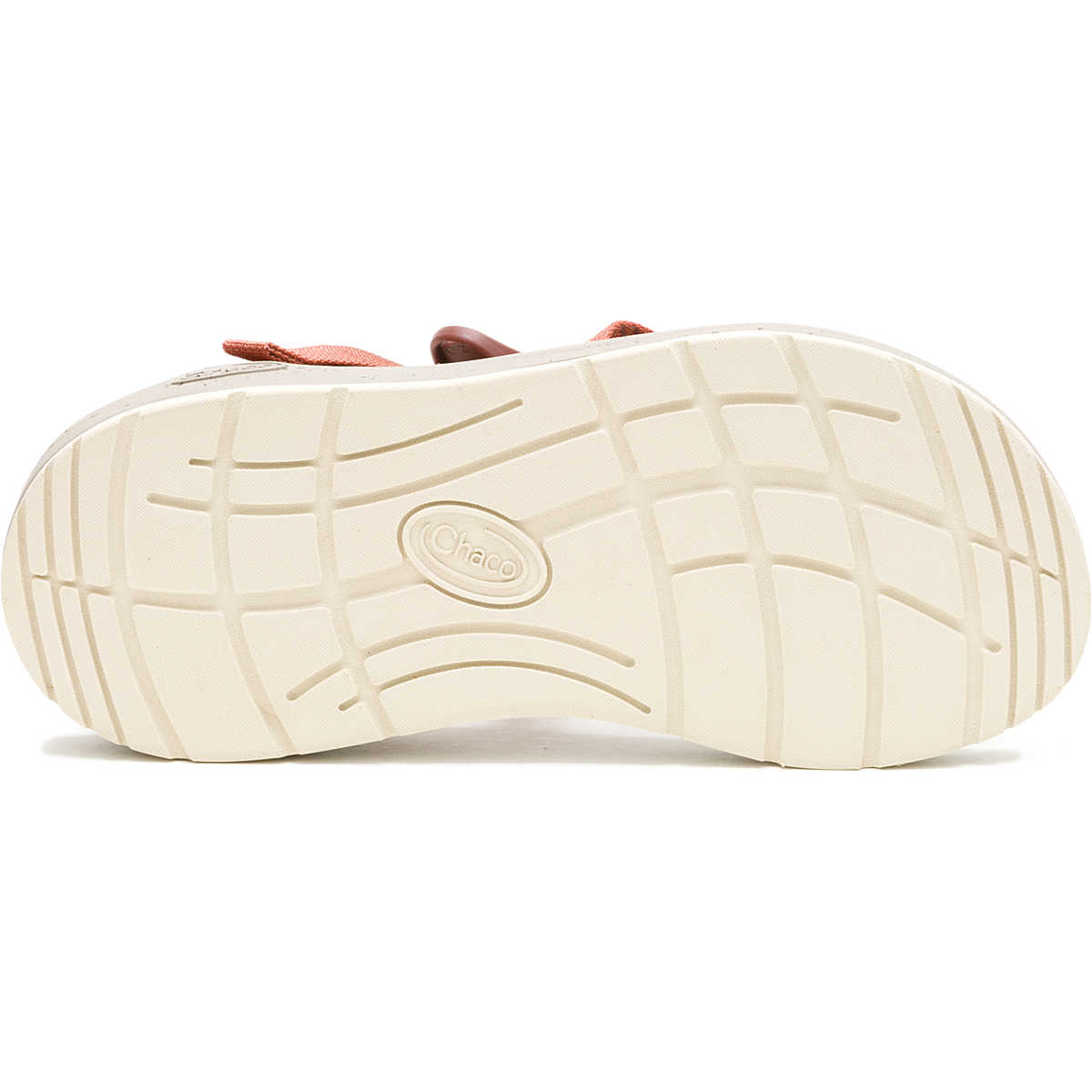 CHACO INC CUSHZ - JCH109836Z - SundialCHACO INC CUSHZ - JCH109836Z