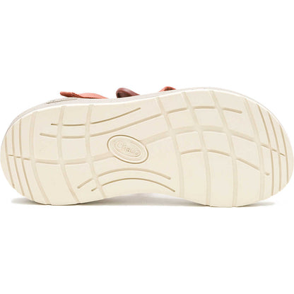 CHACO INC CUSHZ - JCH109836Z - SundialCHACO INC CUSHZ - JCH109836Z