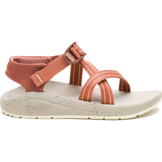 CHACO INC CUSHZ - JCH109836Z - SundialCHACO INC CUSHZ - JCH109836Z