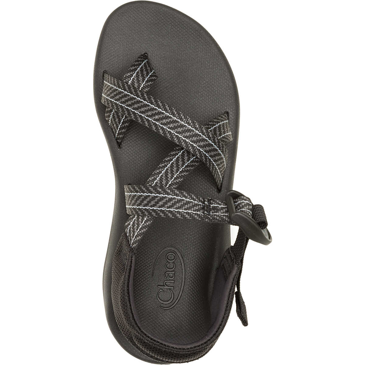 CHACO INC CUSHZ TOE - LOOP - JCH110012Z - SundialCHACO INC CUSHZ TOE - LOOP - JCH110012Z