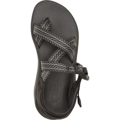 CHACO INC CUSHZ TOE - LOOP - JCH110012Z - SundialCHACO INC CUSHZ TOE - LOOP - JCH110012Z