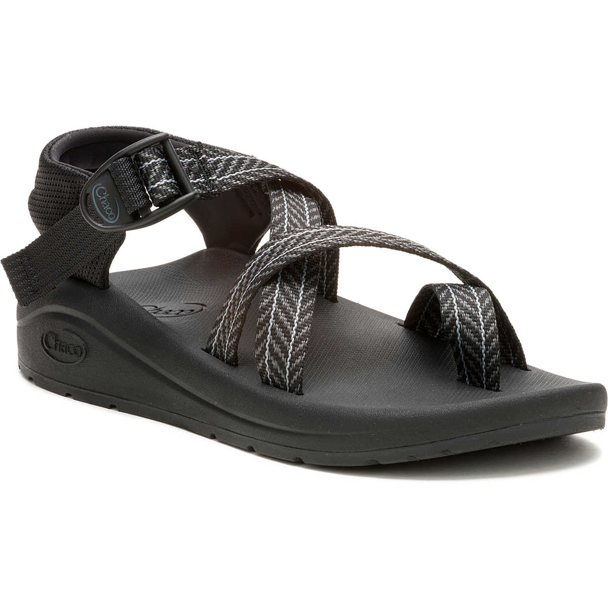 CHACO INC CUSHZ TOE - LOOP - JCH110012Z - SundialCHACO INC CUSHZ TOE - LOOP - JCH110012Z