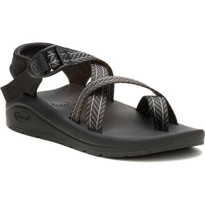 CHACO INC CUSHZ TOE - LOOP - JCH110012Z - SundialCHACO INC CUSHZ TOE - LOOP - JCH110012Z