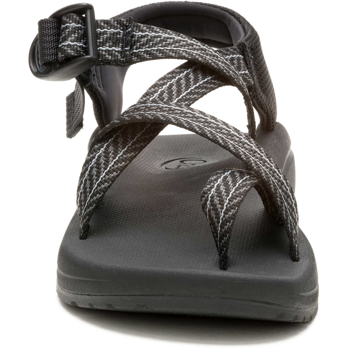 CHACO INC CUSHZ TOE - LOOP - JCH110012Z - SundialCHACO INC CUSHZ TOE - LOOP - JCH110012Z