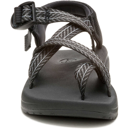 CHACO INC CUSHZ TOE - LOOP - JCH110012Z - SundialCHACO INC CUSHZ TOE - LOOP - JCH110012Z