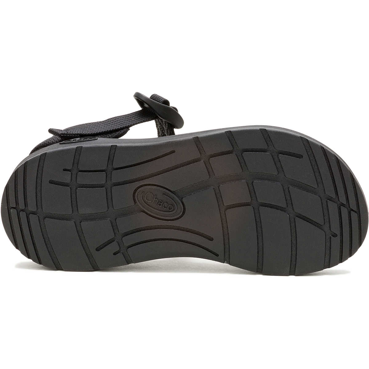 CHACO INC CUSHZ TOE - LOOP - JCH110012Z - SundialCHACO INC CUSHZ TOE - LOOP - JCH110012Z