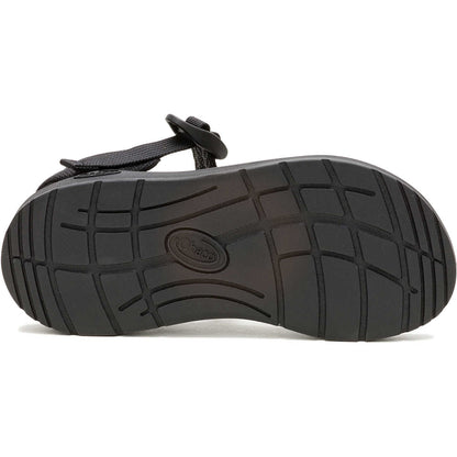 CHACO INC CUSHZ TOE - LOOP - JCH110012Z - SundialCHACO INC CUSHZ TOE - LOOP - JCH110012Z