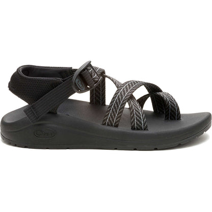 CHACO INC CUSHZ TOE - LOOP - JCH110012Z - SundialCHACO INC CUSHZ TOE - LOOP - JCH110012Z