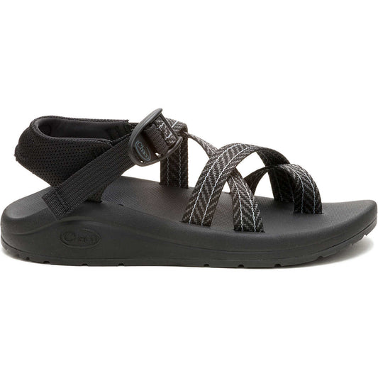 CHACO INC CUSHZ TOE - LOOP - JCH110012Z - SundialCHACO INC CUSHZ TOE - LOOP - JCH110012Z
