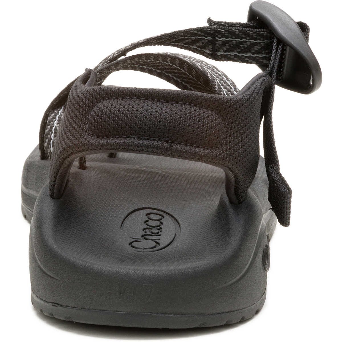 CHACO INC CUSHZ TOE - LOOP - JCH110012Z - SundialCHACO INC CUSHZ TOE - LOOP - JCH110012Z