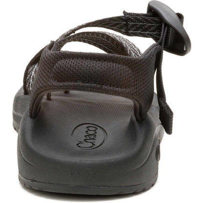 CHACO INC CUSHZ TOE - LOOP - JCH110012Z - SundialCHACO INC CUSHZ TOE - LOOP - JCH110012Z