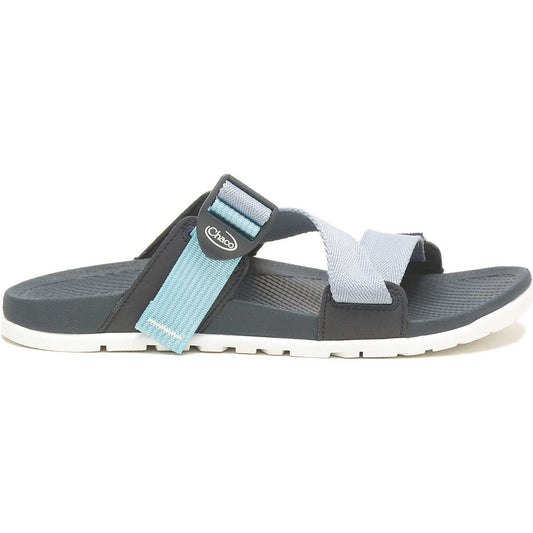 CHACO INC LOWDOWN SLIDE - JCH109398 - SundialCHACO INC LOWDOWN SLIDE - JCH109398