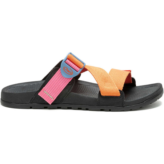 CHACO INC LOWDOWN SLIDE - JCH109716 - SundialCHACO INC LOWDOWN SLIDE - JCH109716