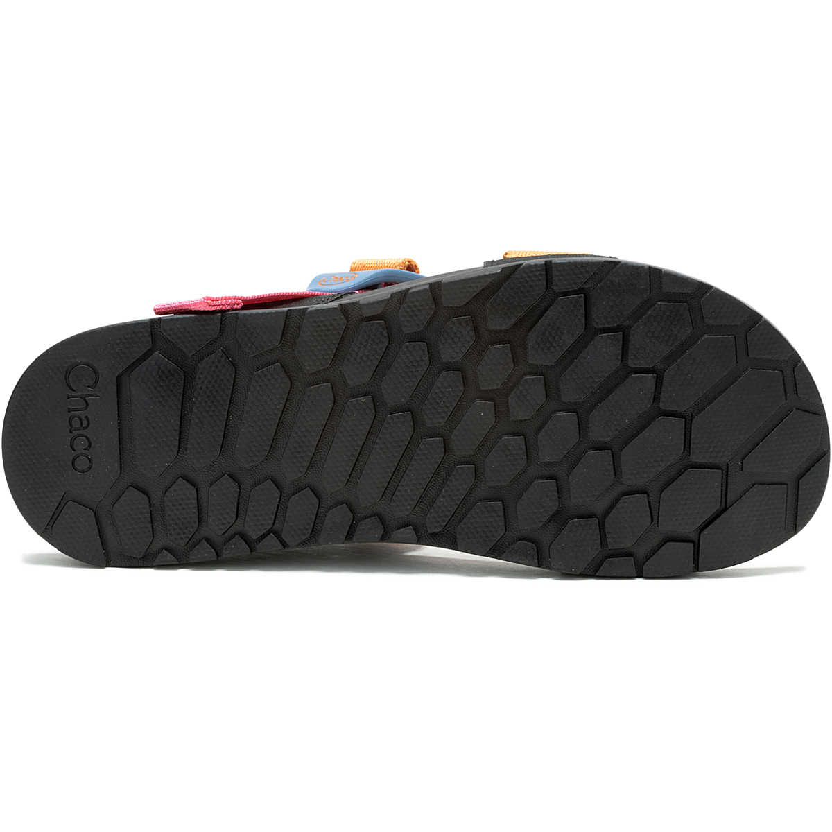 CHACO INC LOWDOWN SLIDE - JCH109716 - SundialCHACO INC LOWDOWN SLIDE - JCH109716