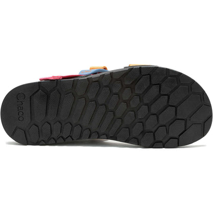 CHACO INC LOWDOWN SLIDE - JCH109716 - SundialCHACO INC LOWDOWN SLIDE - JCH109716