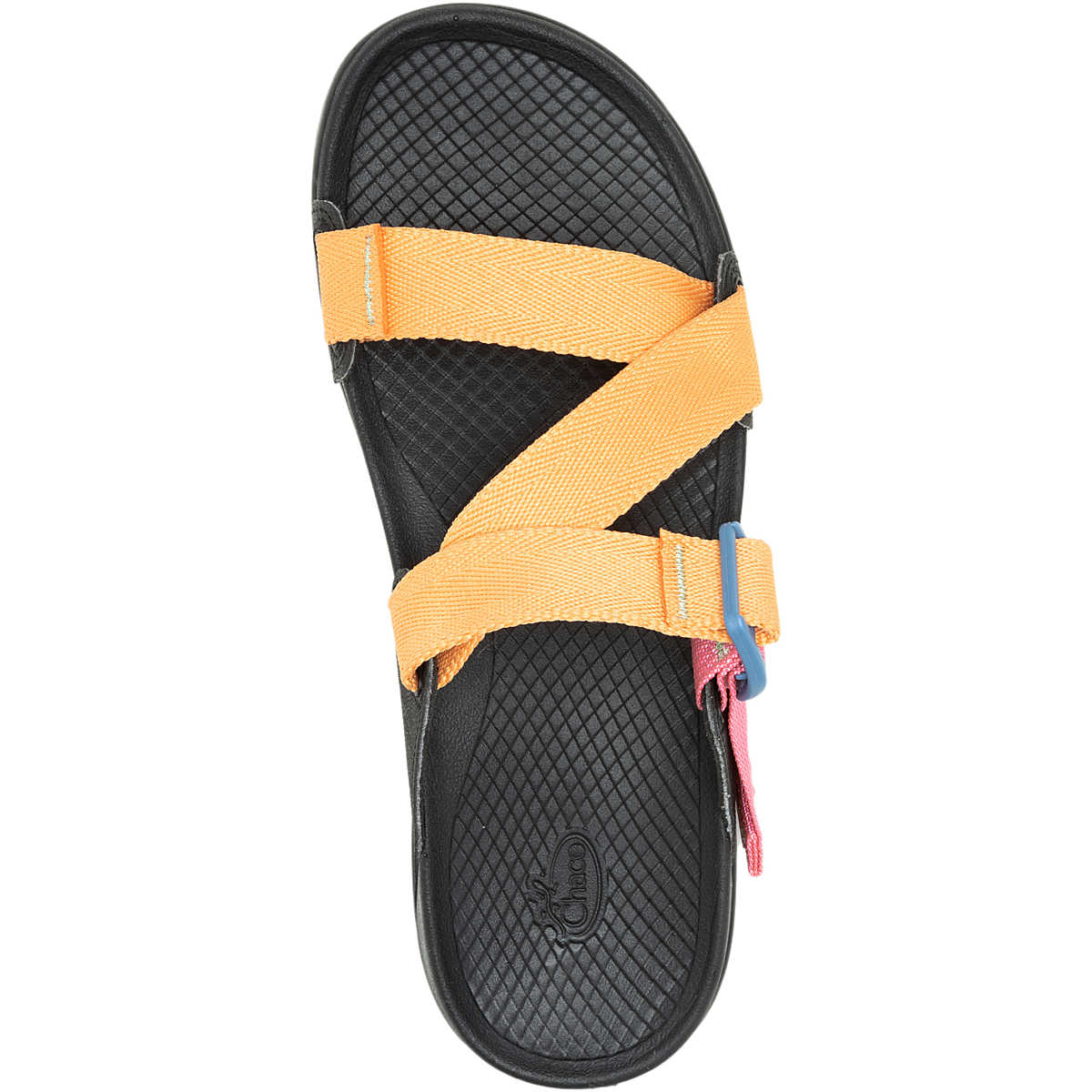 CHACO INC LOWDOWN SLIDE - JCH109716 - SundialCHACO INC LOWDOWN SLIDE - JCH109716