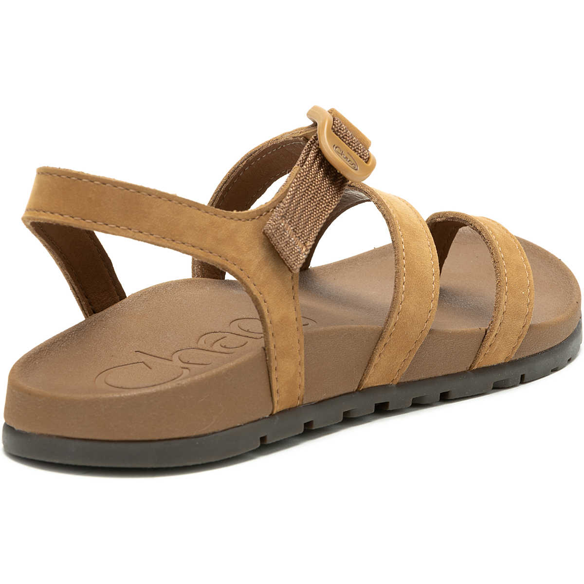 CHACO INC LOWDOWN STRAPPY - JCH109644Z - SundialCHACO INC LOWDOWN STRAPPY - JCH109644Z