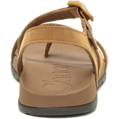 CHACO INC LOWDOWN STRAPPY - JCH109644Z - SundialCHACO INC LOWDOWN STRAPPY - JCH109644Z