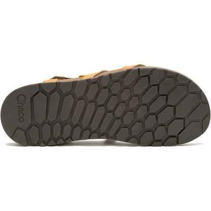 CHACO INC LOWDOWN STRAPPY - JCH109644Z - SundialCHACO INC LOWDOWN STRAPPY - JCH109644Z