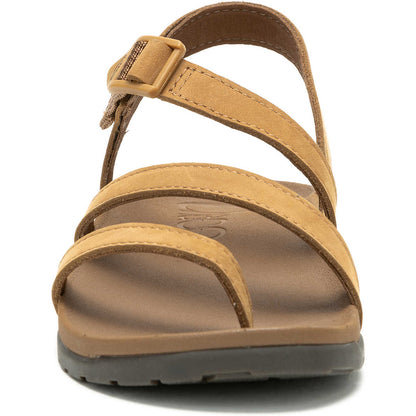 CHACO INC LOWDOWN STRAPPY - JCH109644Z - SundialCHACO INC LOWDOWN STRAPPY - JCH109644Z