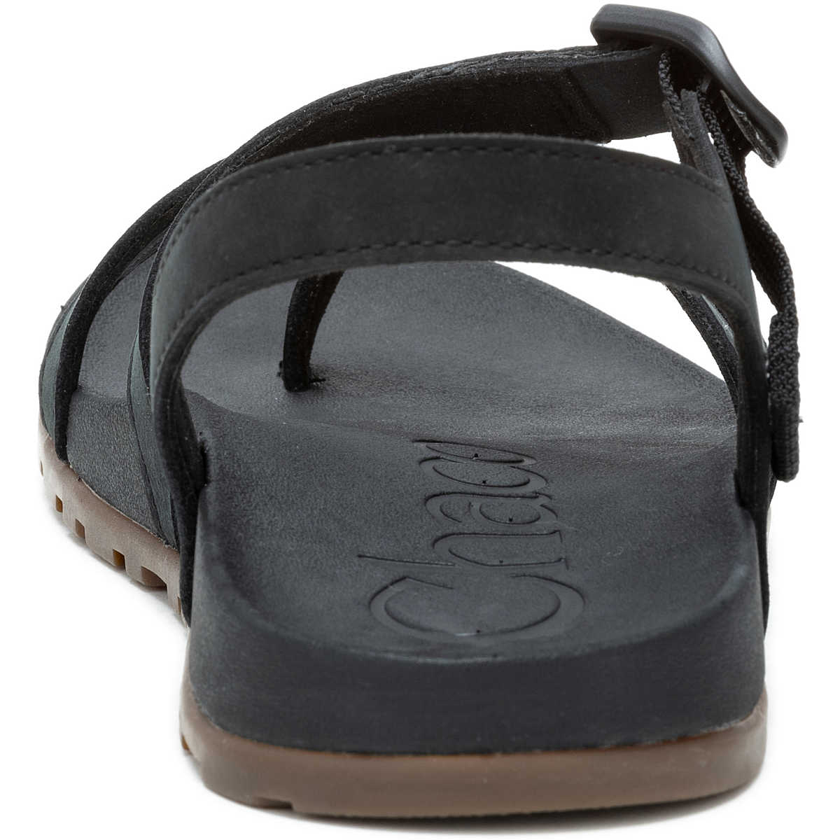 CHACO INC LOWDOWN STRAPPY - JCH109778Z - SundialCHACO INC LOWDOWN STRAPPY - JCH109778Z