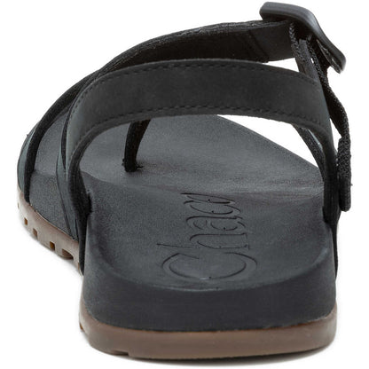 CHACO INC LOWDOWN STRAPPY - JCH109778Z - SundialCHACO INC LOWDOWN STRAPPY - JCH109778Z
