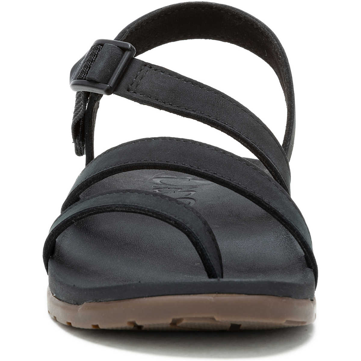 CHACO INC LOWDOWN STRAPPY - JCH109778Z - SundialCHACO INC LOWDOWN STRAPPY - JCH109778Z