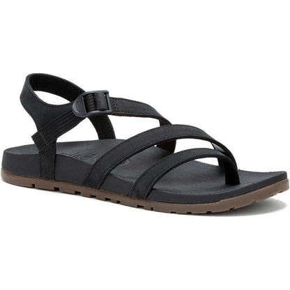 CHACO INC LOWDOWN STRAPPY - JCH109778Z - SundialCHACO INC LOWDOWN STRAPPY - JCH109778Z