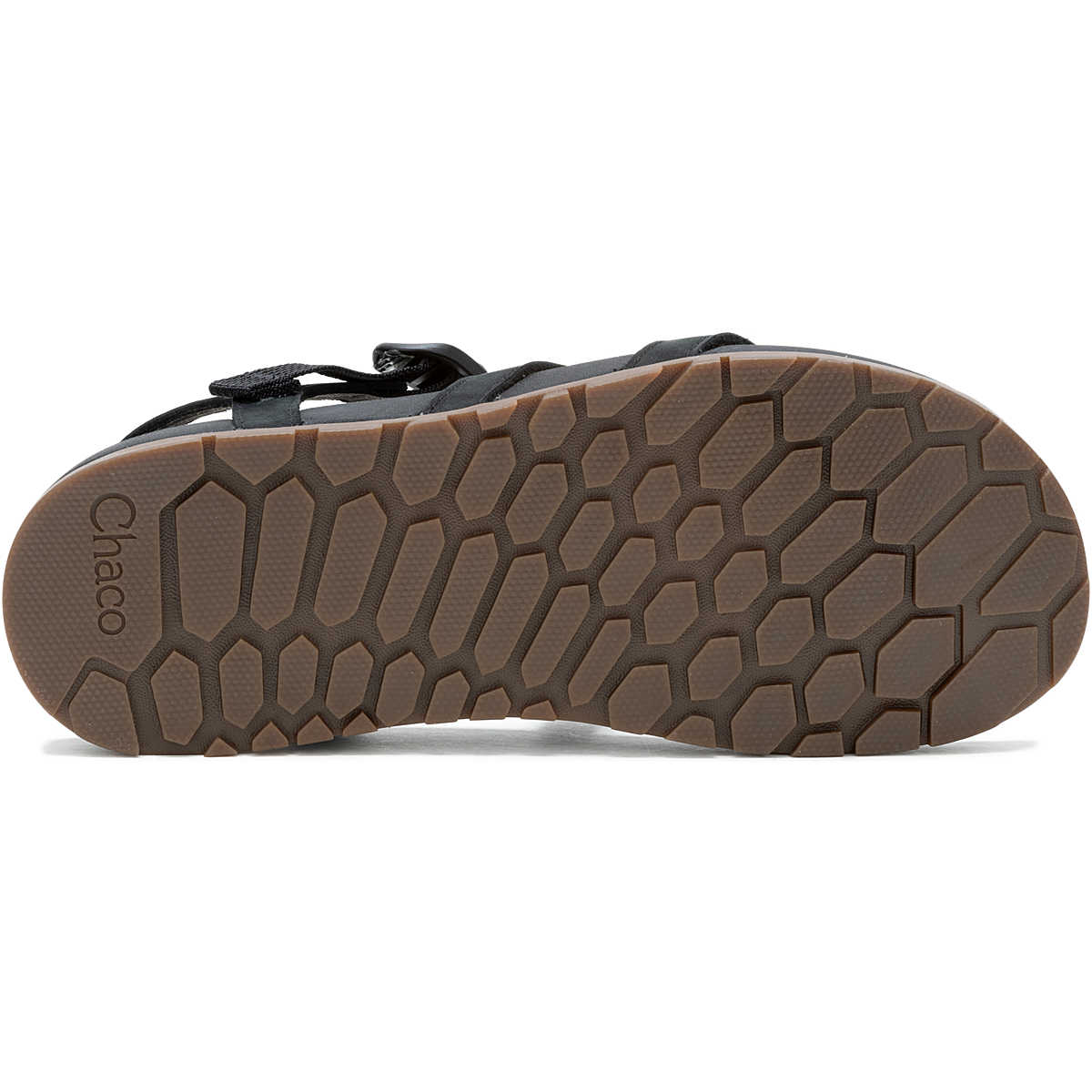 CHACO INC LOWDOWN STRAPPY - JCH109778Z - SundialCHACO INC LOWDOWN STRAPPY - JCH109778Z