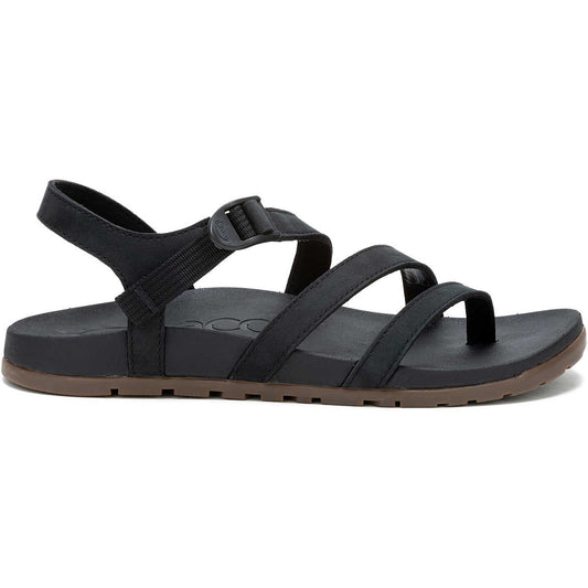 CHACO INC LOWDOWN STRAPPY - JCH109778Z - SundialCHACO INC LOWDOWN STRAPPY - JCH109778Z
