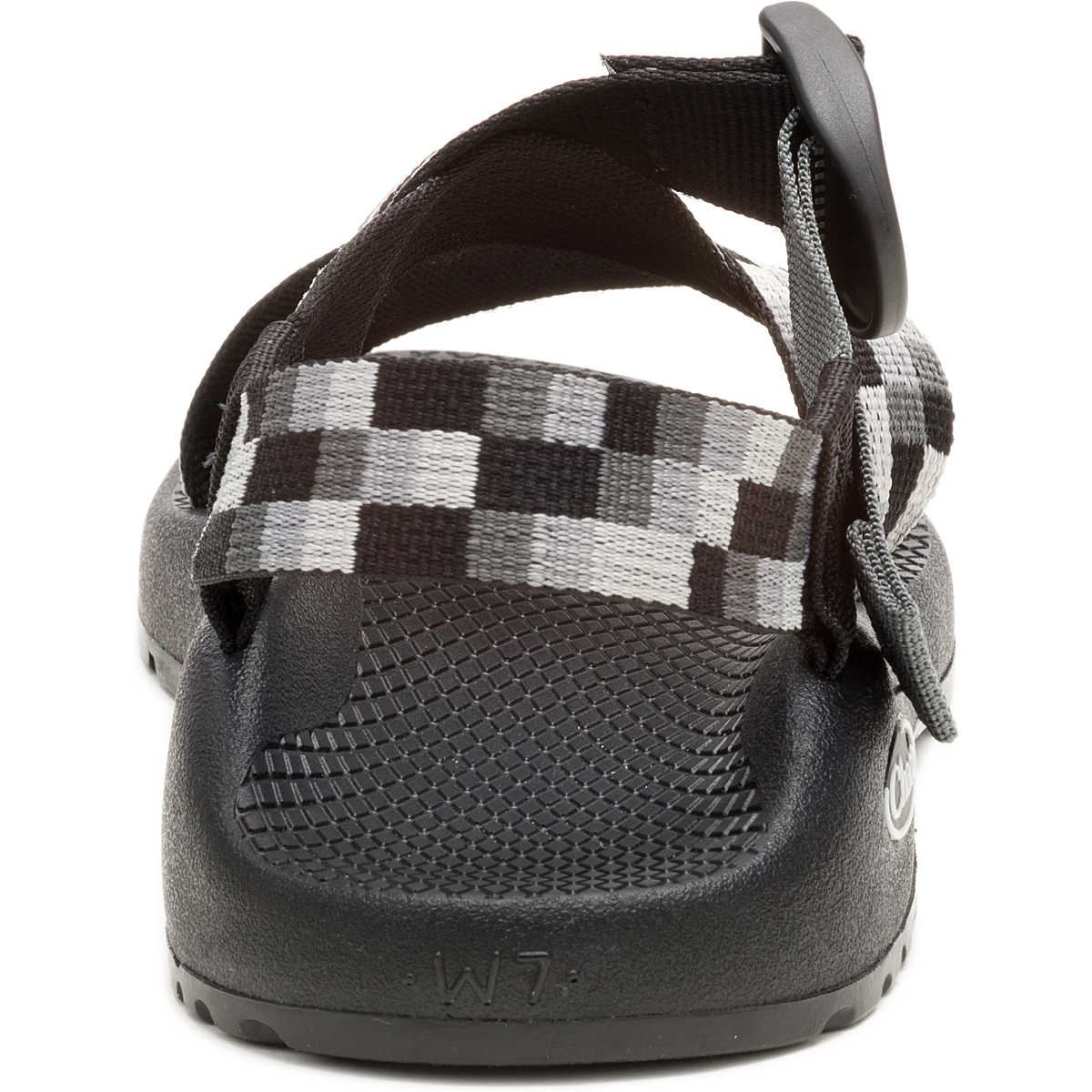 CHACO INC MEGA Z CLASSIC - JCH109938Z - SundialCHACO INC MEGA Z CLASSIC - JCH109938Z