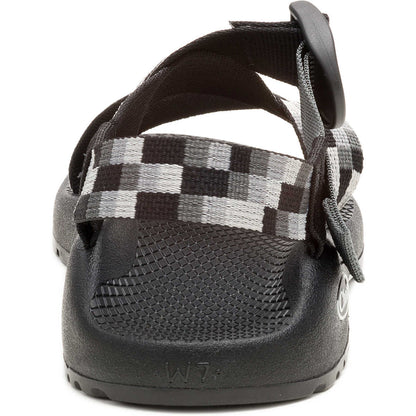 CHACO INC MEGA Z CLASSIC - JCH109938Z - SundialCHACO INC MEGA Z CLASSIC - JCH109938Z