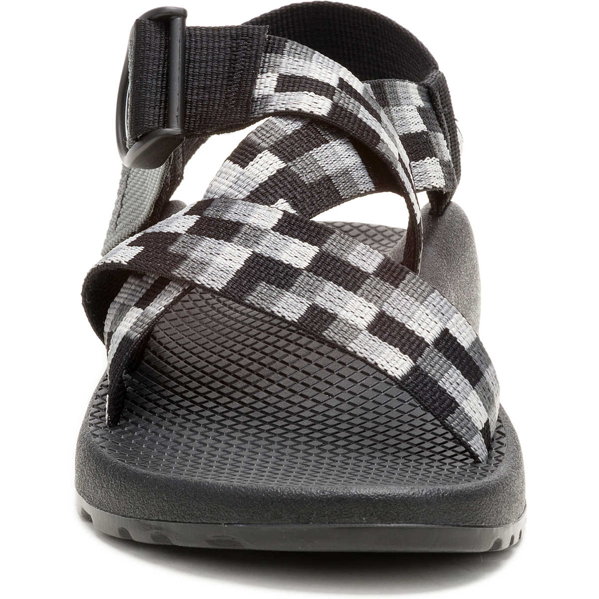 CHACO INC MEGA Z CLASSIC - JCH109938Z - SundialCHACO INC MEGA Z CLASSIC - JCH109938Z