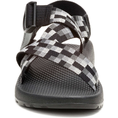 CHACO INC MEGA Z CLASSIC - JCH109938Z - SundialCHACO INC MEGA Z CLASSIC - JCH109938Z
