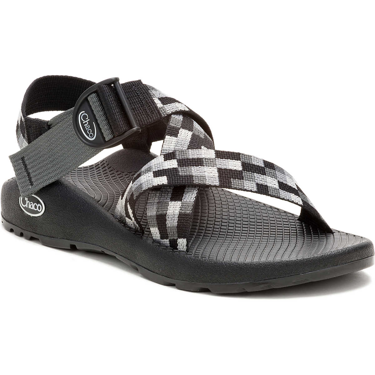 CHACO INC MEGA Z CLASSIC - JCH109938Z - SundialCHACO INC MEGA Z CLASSIC - JCH109938Z
