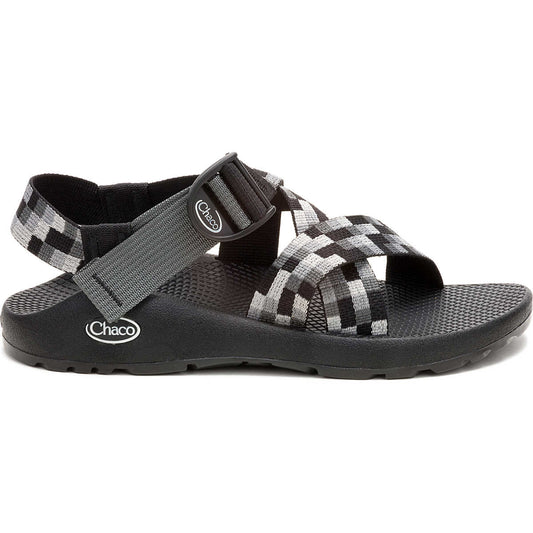 CHACO INC MEGA Z CLASSIC - JCH109938Z - SundialCHACO INC MEGA Z CLASSIC - JCH109938Z