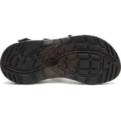 CHACO INC MEGA Z CLASSIC - JCH109938Z - SundialCHACO INC MEGA Z CLASSIC - JCH109938Z