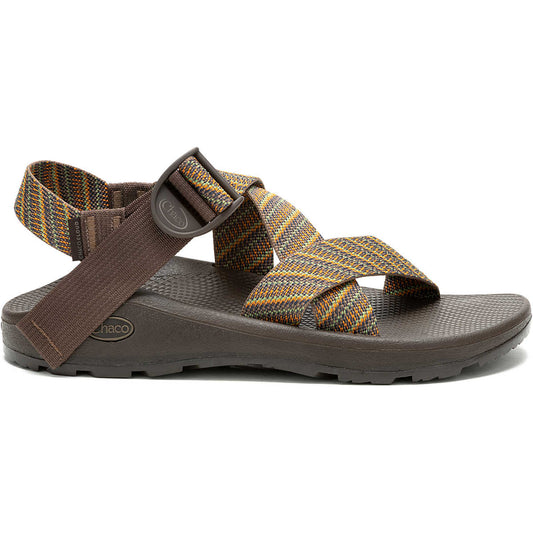 CHACO INC MEGA Z/CLOUD - JCH108827 - SundialCHACO INC MEGA Z/CLOUD - JCH108827