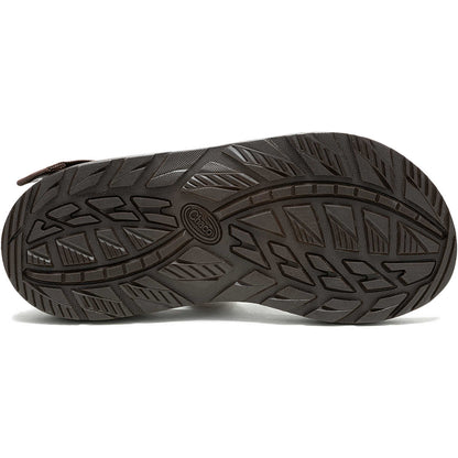 CHACO INC MEGA Z/CLOUD - JCH108827 - SundialCHACO INC MEGA Z/CLOUD - JCH108827