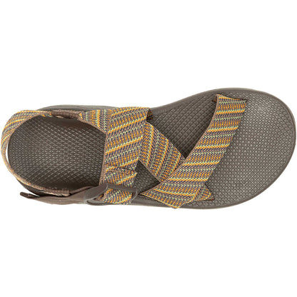 CHACO INC MEGA Z/CLOUD - JCH108827 - SundialCHACO INC MEGA Z/CLOUD - JCH108827