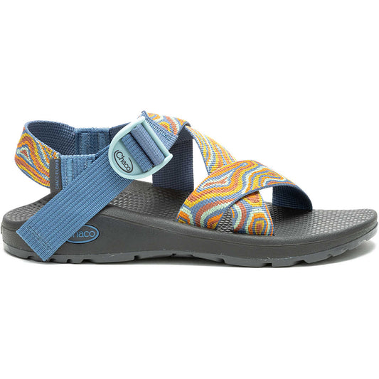 CHACO INC MEGA Z/CLOUD - JCH109718 - SundialCHACO INC MEGA Z/CLOUD - JCH109718