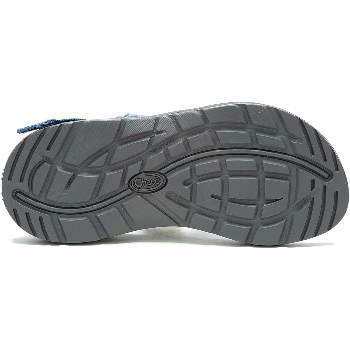 CHACO INC MEGA Z/CLOUD - JCH109718 - SundialCHACO INC MEGA Z/CLOUD - JCH109718
