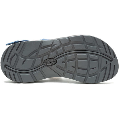CHACO INC MEGA Z/CLOUD - JCH109718 - SundialCHACO INC MEGA Z/CLOUD - JCH109718
