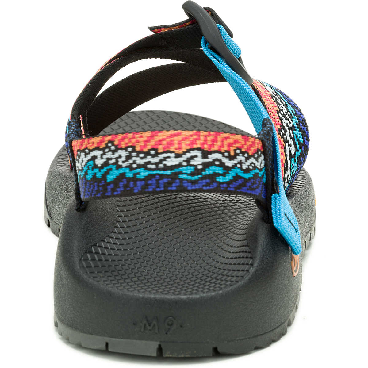CHACO INC RAPID PRO - JCH109003Z - SundialCHACO INC RAPID PRO - JCH109003Z