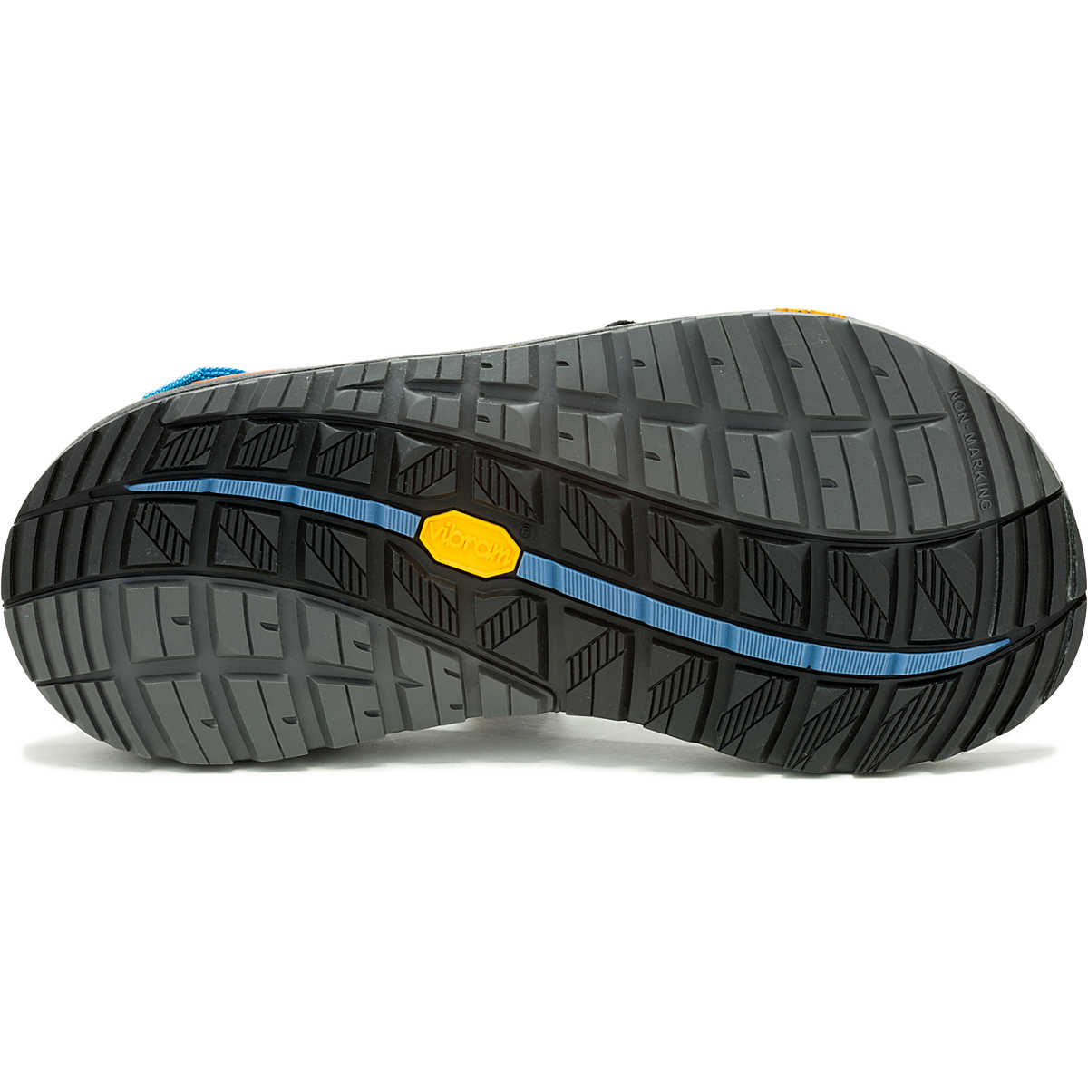 CHACO INC RAPID PRO - JCH109003Z - SundialCHACO INC RAPID PRO - JCH109003Z