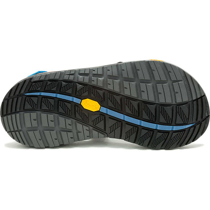 CHACO INC RAPID PRO - JCH109003Z - SundialCHACO INC RAPID PRO - JCH109003Z