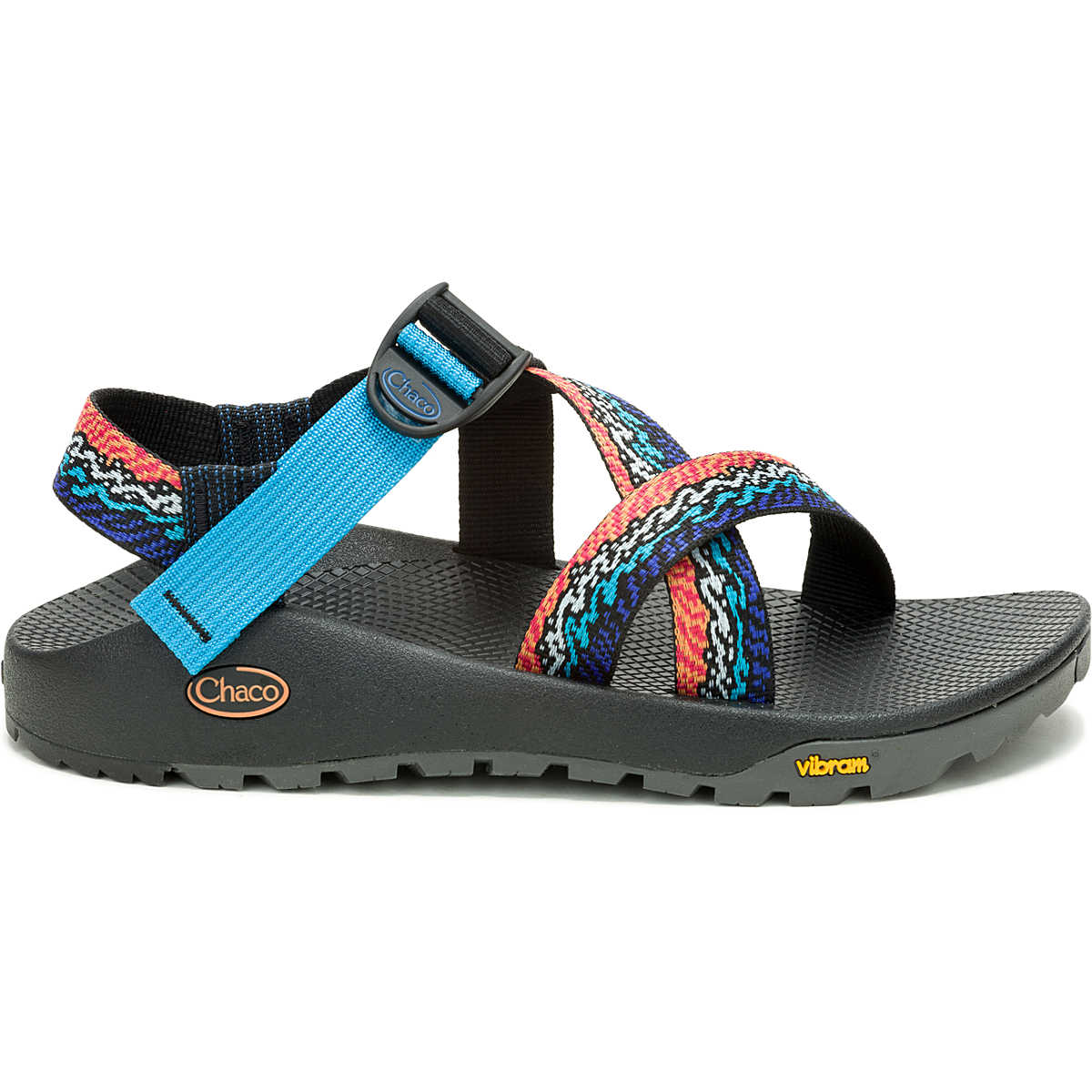 CHACO INC RAPID PRO - JCH109003Z - SundialCHACO INC RAPID PRO - JCH109003Z